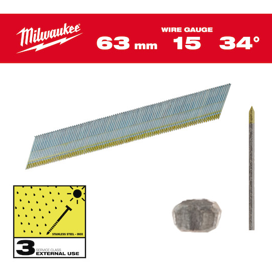 milwaukee_4932492581
