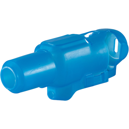 makita_a_51269