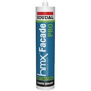 soudal_157937