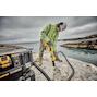 dewalt_dcv586mt2_qw