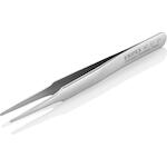 knipex_925101_3