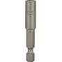 bosch_2608550068