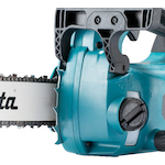 makita_uc002gm101_11