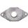 Category Metabo tapping and milling