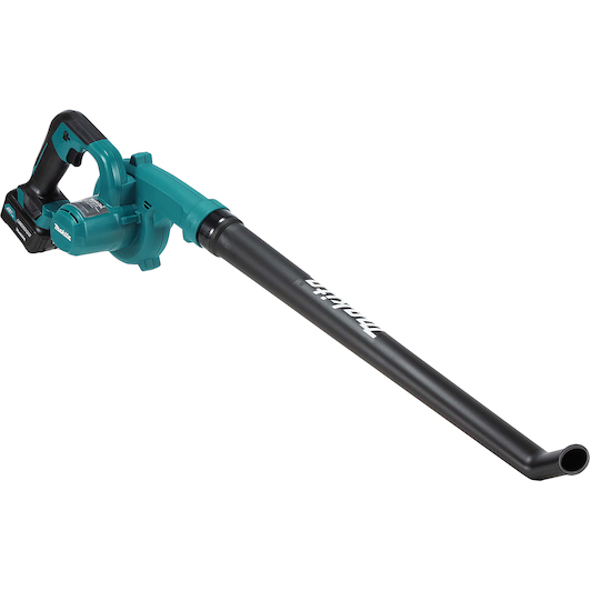 makita_ub101dz_12