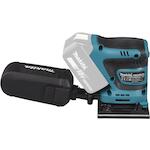 makita_dbo480z_6