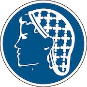 brady_251264