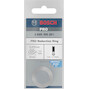 bosch_2600100201_2