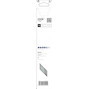 bosch_2608659006_3