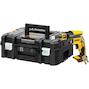 dewalt_dcf620nt_xj