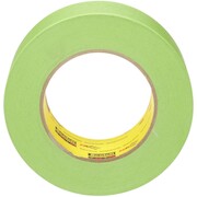 3m_scotch_7000048805