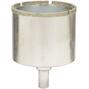 bosch_2609256c90