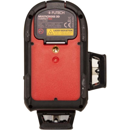 futech_0353dr_5