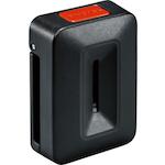 bosch_1600a0265u