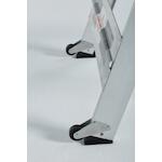 altrex_503004_7