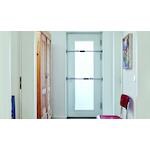 bessey_st250