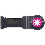 makita_b_66379