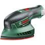 bosch_0603976909