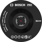 bosch_2608601721