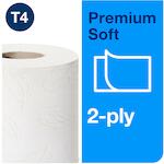 tork_12324_3