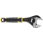 stanley_fmht13125_0