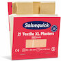 salvequick_6470_3