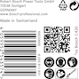 bosch_2608901019_3