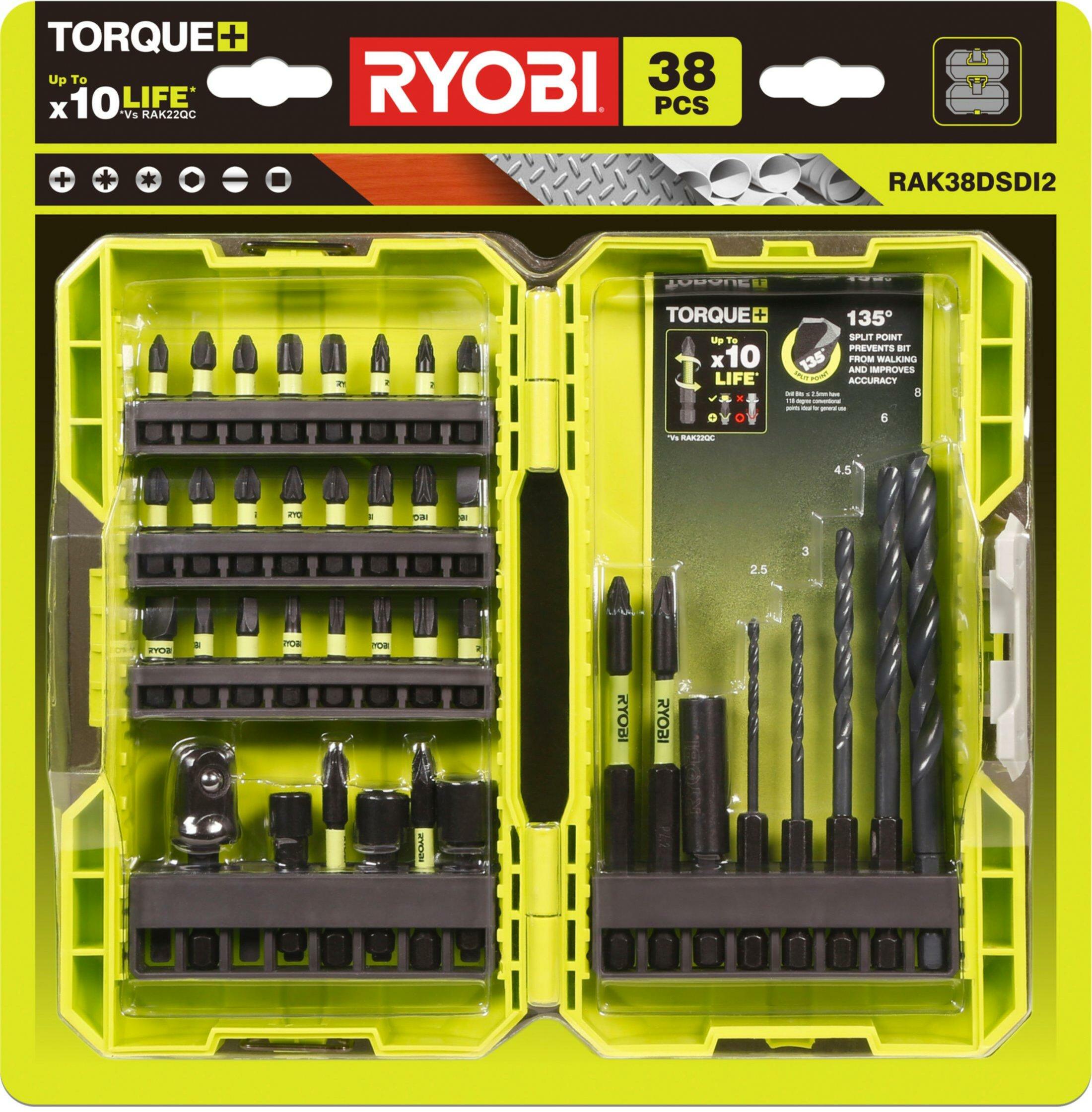□磯竿 リョービ アンサー/RYOBI ANSWER ISO-II 5-53遠投 検