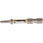 makita_e_03327
