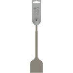 bosch_2608690102_3