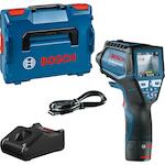 bosch_0601083301