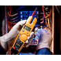 fluke_659570_10