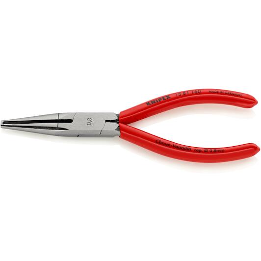 knipex_1581160