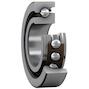 skf_bsa209cgb