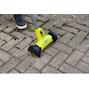 ryobi_5133004727_3