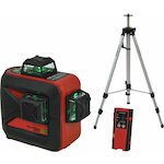 futech_04003dlt_b