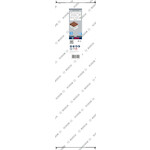 bosch_2608601409_2