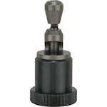 bosch_2608639021