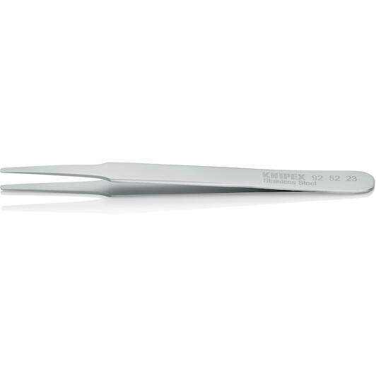 knipex_925223_2