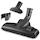 Categorie Karcher home&garden stofzuigkit