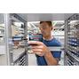 bosch_06019j9100