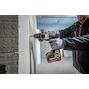metabo_602360850_3