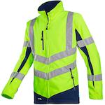 sioen_711za2t01415m