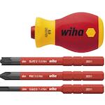wiha_41230
