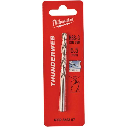 milwaukee_4932352357