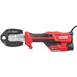 ridgid_76948_3