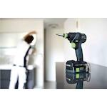 festool_576895_12