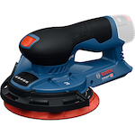bosch_0601373301_2