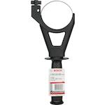 bosch_2602025086