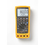 fluke_4722828_4